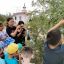 ​В библиотеках района проведены мероприятия, посвященные Дню памяти и скорби. 3