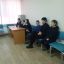 30-летие Конституции Российской Федерации 7