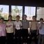 Мероприятия ко Дню солидарности в борьбе с терроризмом 9