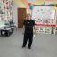 Всемирный день здоровья 2