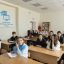 Великой Победе посвящается... Телемост &laquo;Помним! Гордимся!&raquo; 2