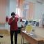 Национальный праздник ЗУЛ 3