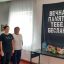 В библиотеках прошли мероприятия, посвященные Дню солидарности в борьбе с терроризмом 7