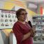 Презентация книги "Эпоха Городовикова" 2
