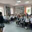 &laquo;Читаем детям о Великой Отечественной войне&raquo; 1
