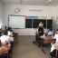 &laquo;Читаем детям о Великой Отечественной войне&raquo; 7