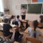 &laquo;Читаем детям о Великой Отечественной войне&raquo; 6