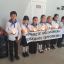 День солидарности в борьбе с терроризмом 7