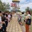 ​В библиотеках района проведены мероприятия, посвященные Дню памяти и скорби. 2