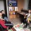 День космонавтики 8 День космонавтики 8