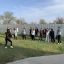 Всемирный день здоровья 7