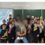 Мероприятия, посвященные Дню защитника Отечества 6