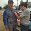Ко Дню Победы 9