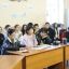 Конкурс чтецов &laquo;Светись, светись далёкая звезда&raquo; к 210-летию М.Ю.Лермонтова 3